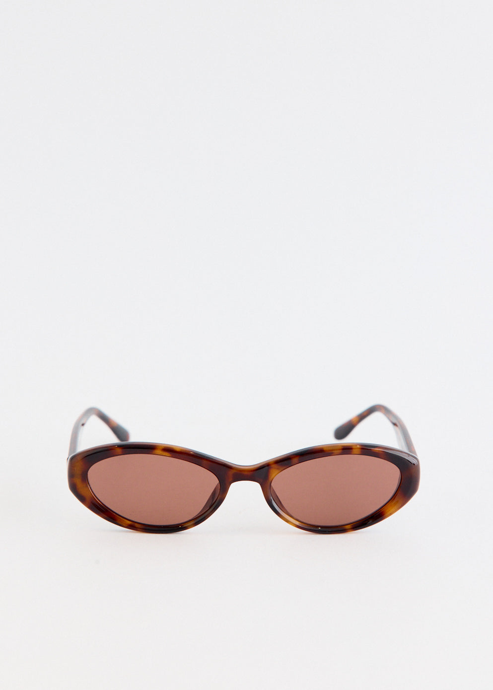 Timmy-S Sunglasses