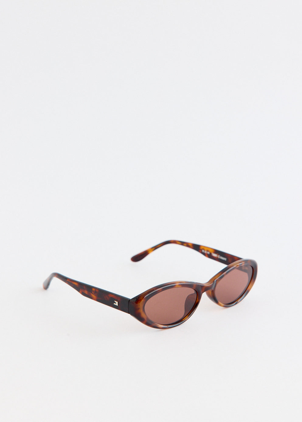 Timmy-S Sunglasses