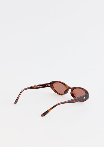 Timmy-S Sunglasses