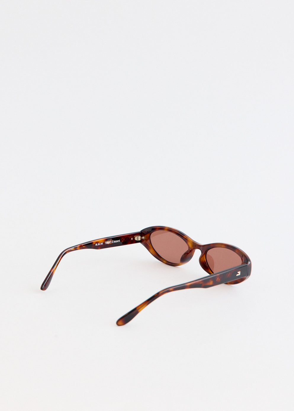 Timmy-S Sunglasses