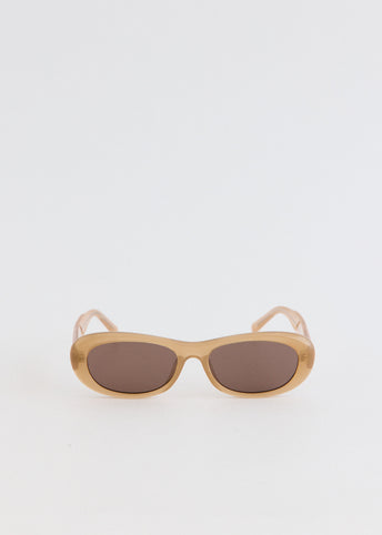 Bonnie Sunglasses