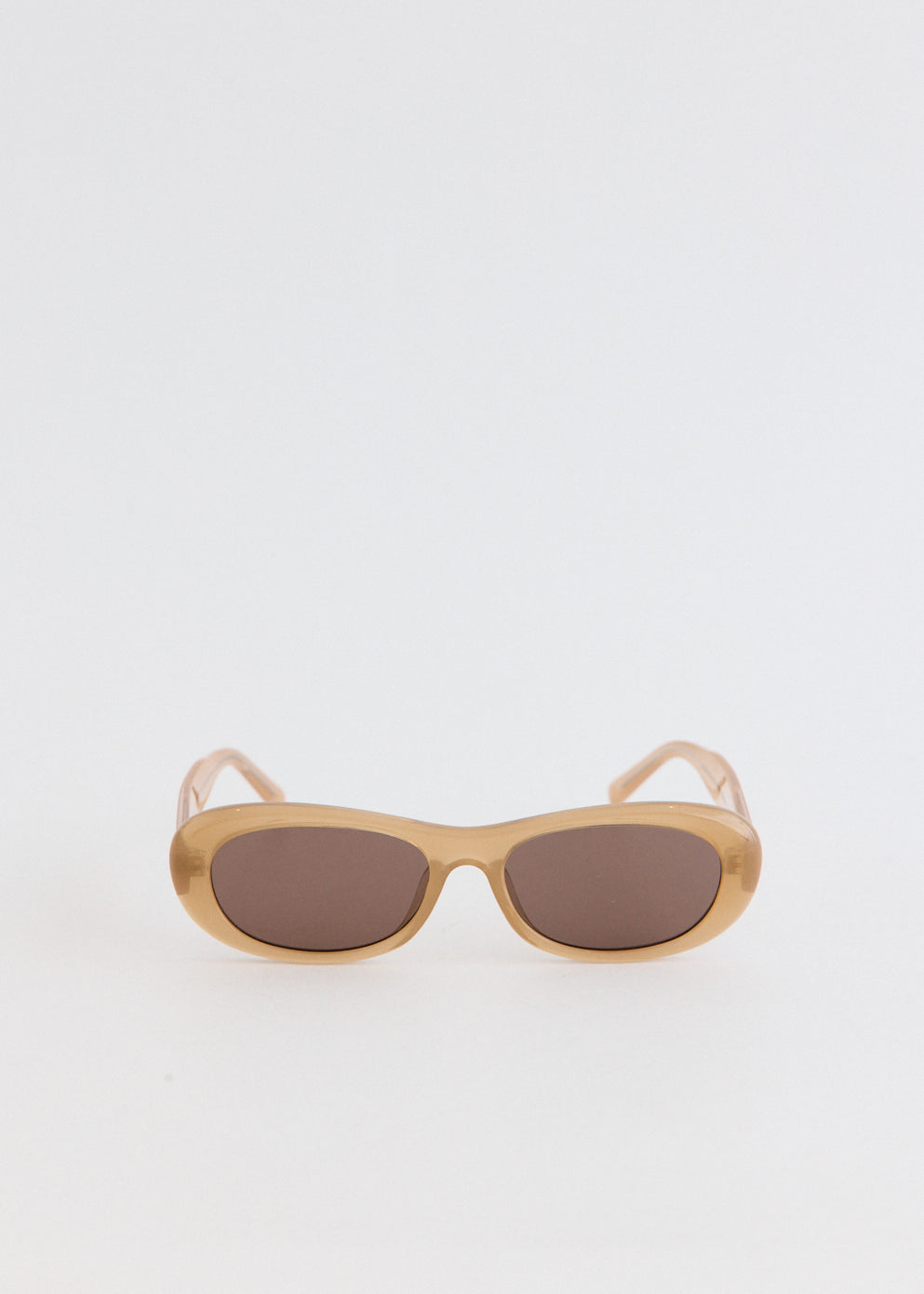 Bonnie Sunglasses