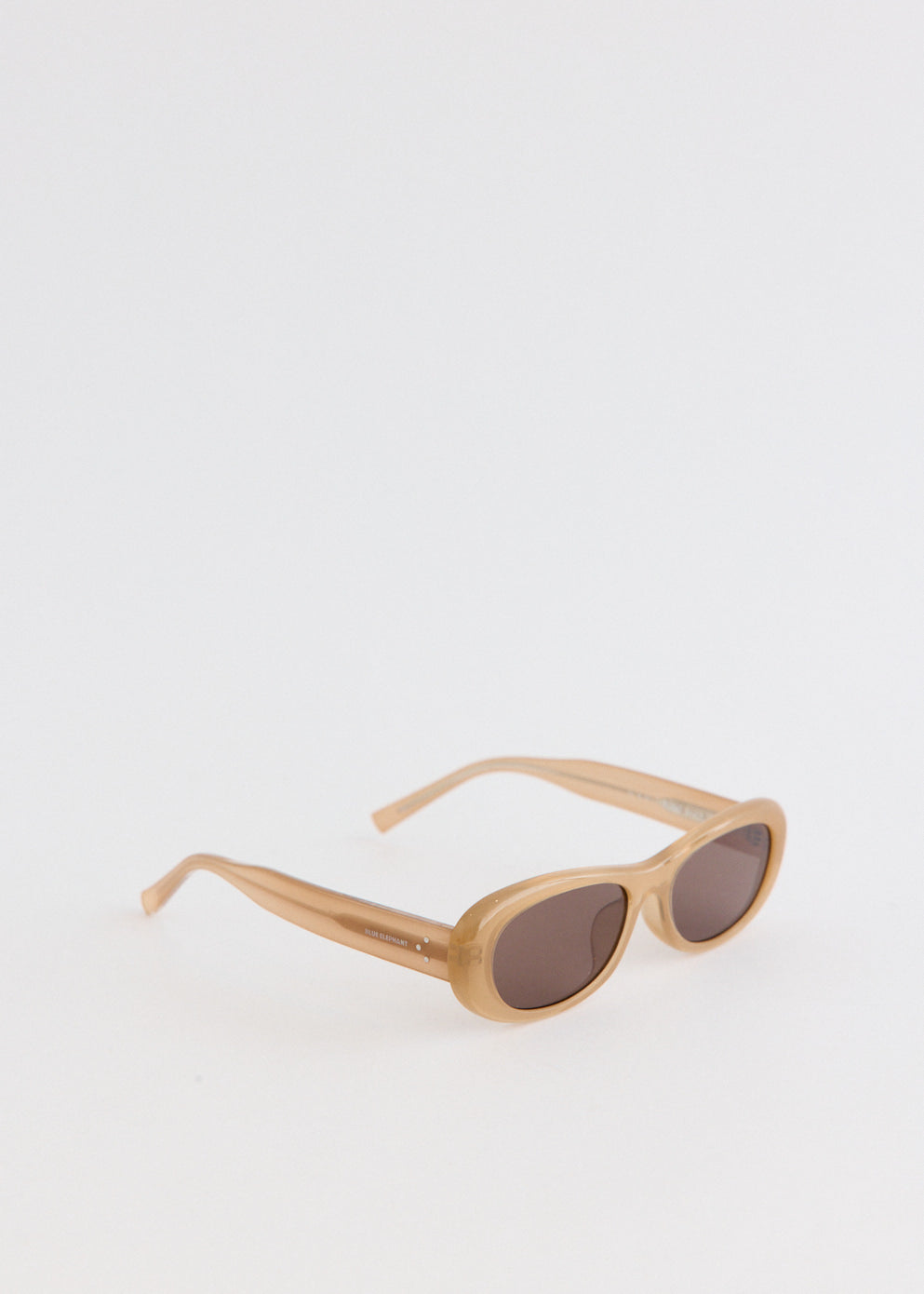 Bonnie Sunglasses