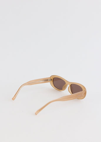 Bonnie Sunglasses