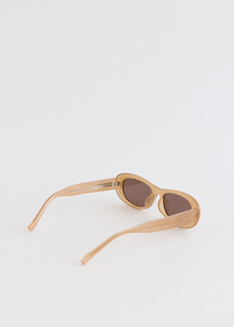 Bonnie Sunglasses