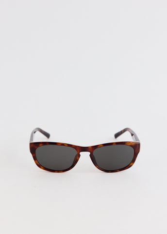 Nina Sunglasses