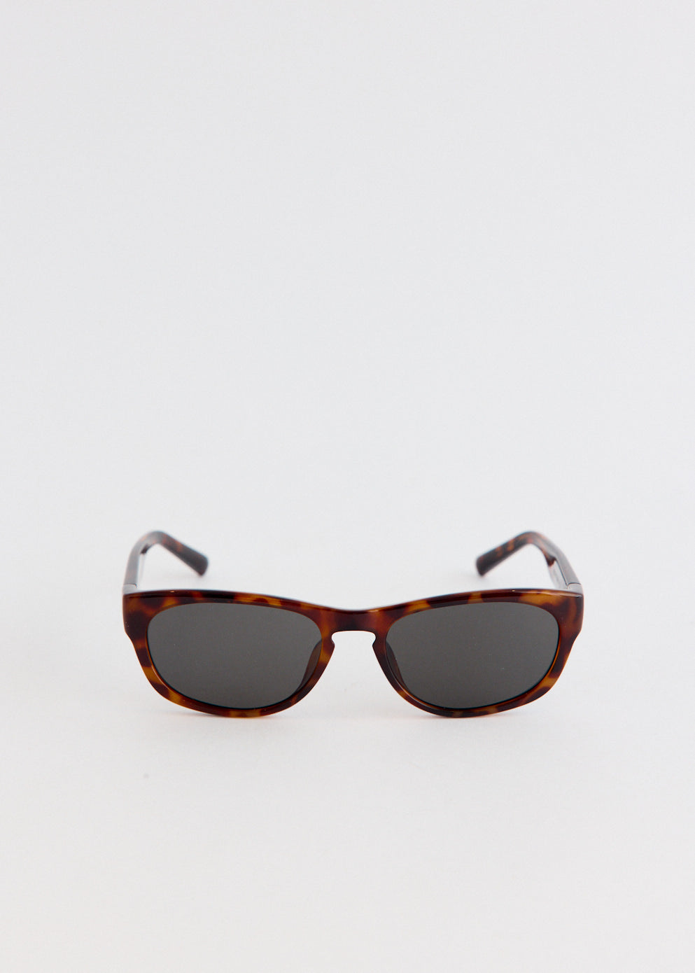 Nina Sunglasses