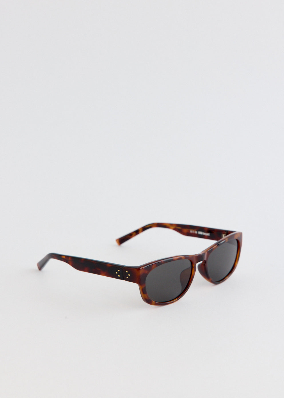 Nina Sunglasses