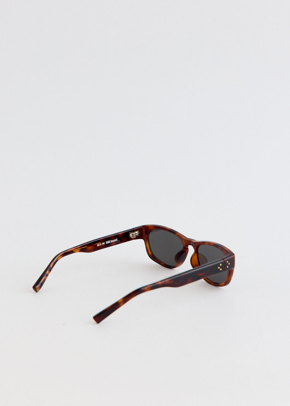 Nina Sunglasses