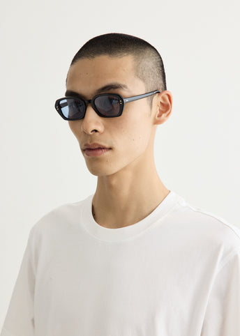 Earth Sunglasses