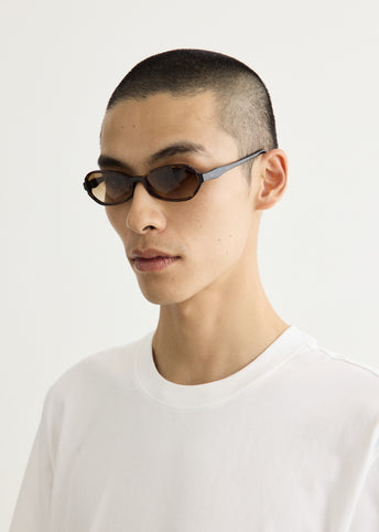 Drain Sunglasses