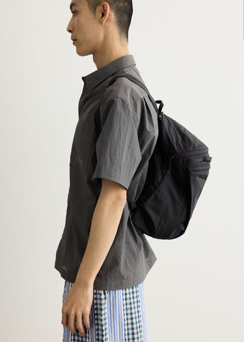 Heliad 15 Backpack