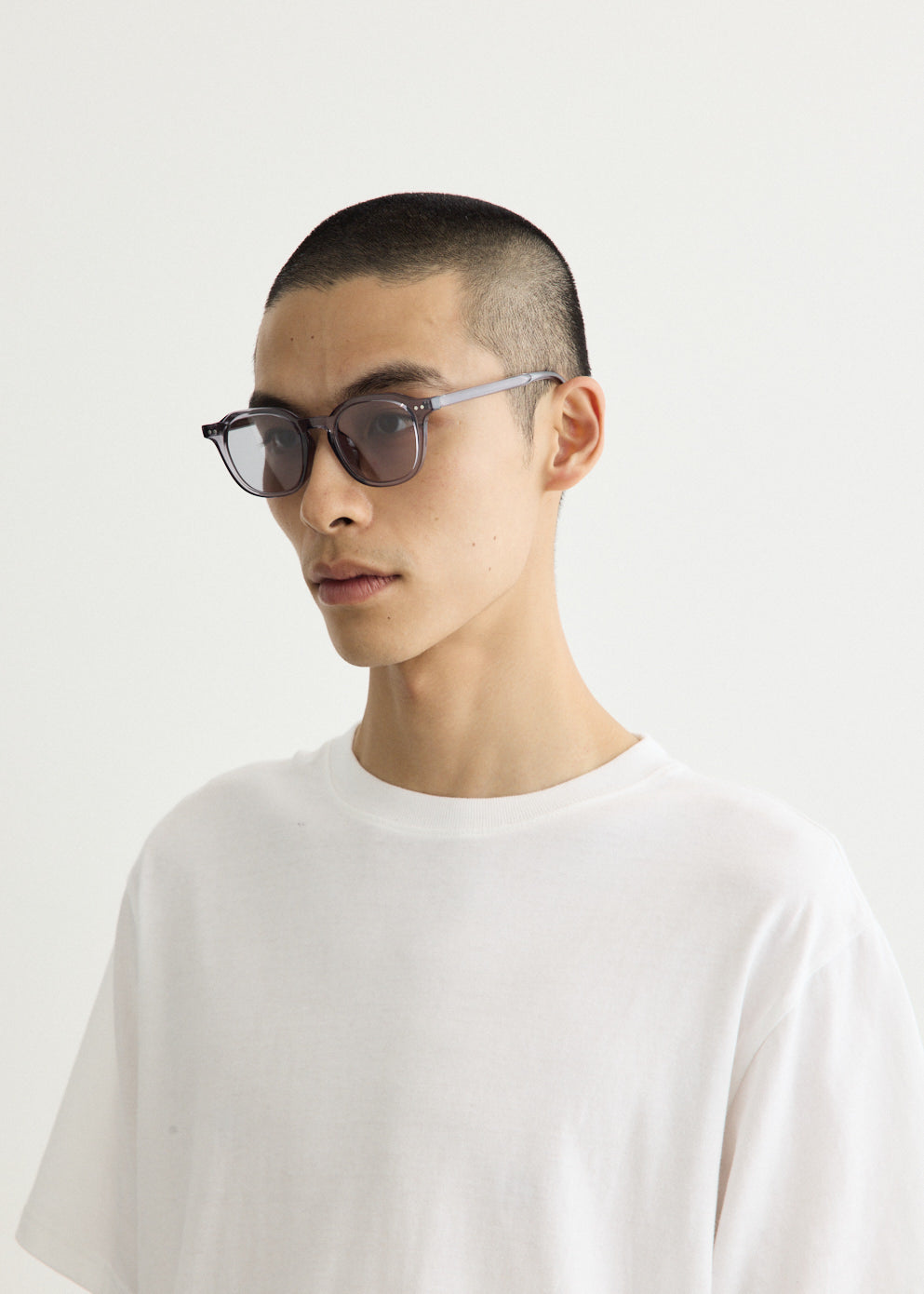 Andy Sunglasses