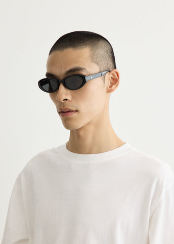Timmy Sunglasses