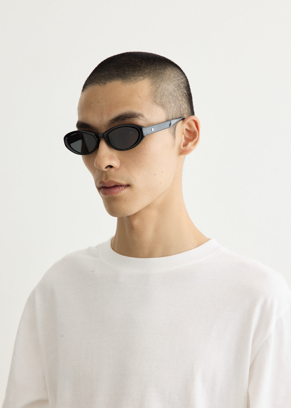 Timmy Sunglasses