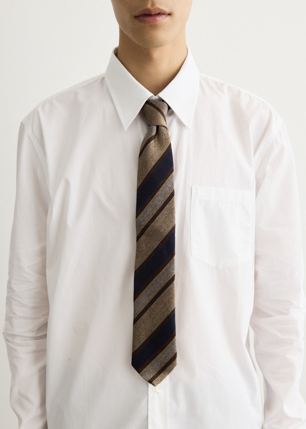 NN.07 Tie 9050