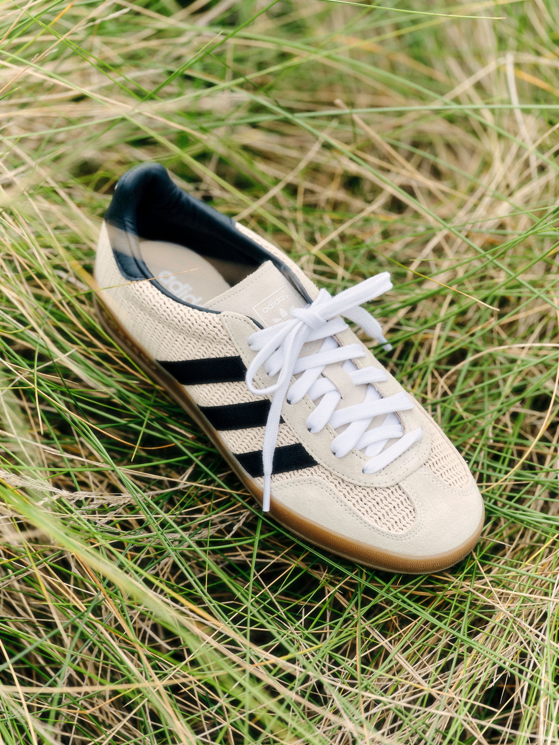 Alumina Gazelle Mesh Adidas Adidas Gazelle Alumina Preloved Green Alumina/cream White/Preloved Green Alumina Gazelle Mesh Adidas Adidas Gazelle Alumina Preloved Green Alumina/cream White/Preloved Green