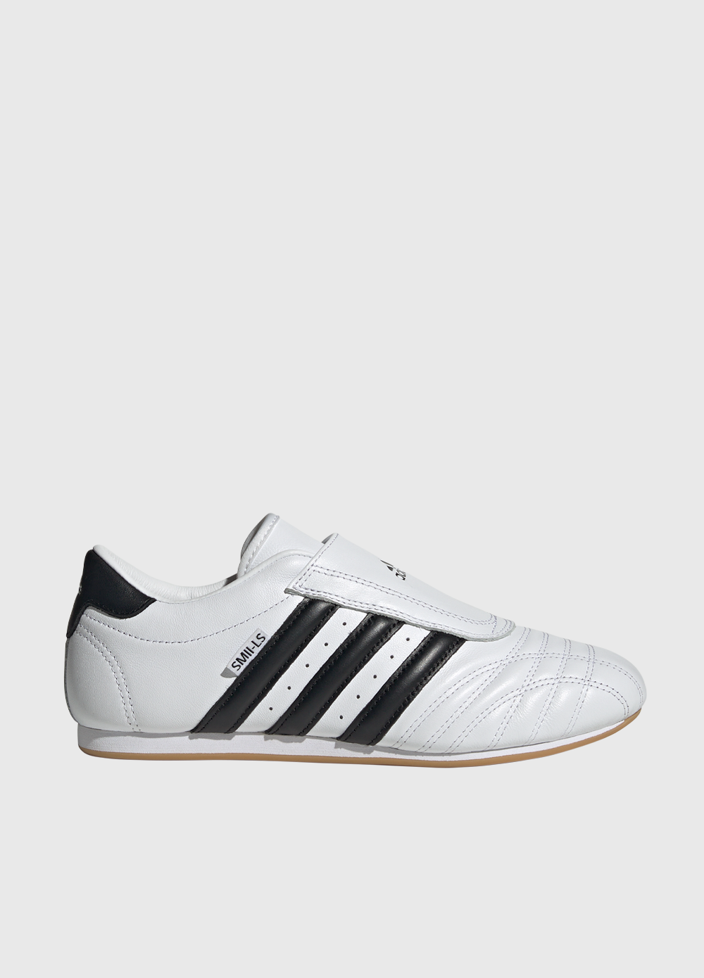 Adidas - Women´s Taekwondo Sneakers - Sneaker,All Products : American Fashion Style Bags On Sale Adidas - Women´s Taekwondo Sneakers - Sneaker,All Products : American Fashion Style Bags On Sale