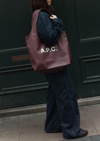 Ninon Tote Bag