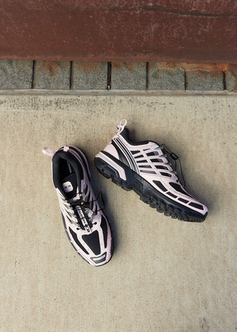 ACS Pro Shell 'Icy Pink' Sneakers