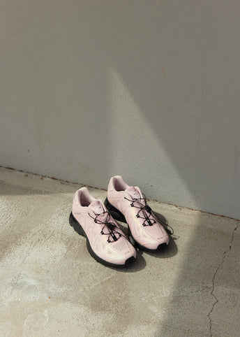 XT-Whisper Void 'Icy Pink' Sneakers