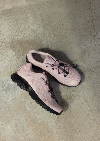 XT-Whisper Void 'Icy Pink' Sneakers