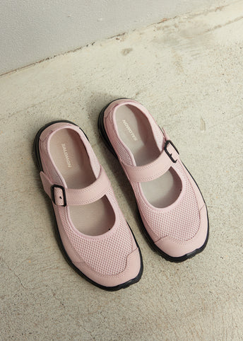 RX Marie-Jeanne Sandal 'Icy Pink' Sneakers