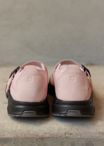RX Marie-Jeanne Sandal 'Icy Pink' Sneakers