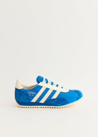 SL 72 PT 'Bright Royal' Sneakers