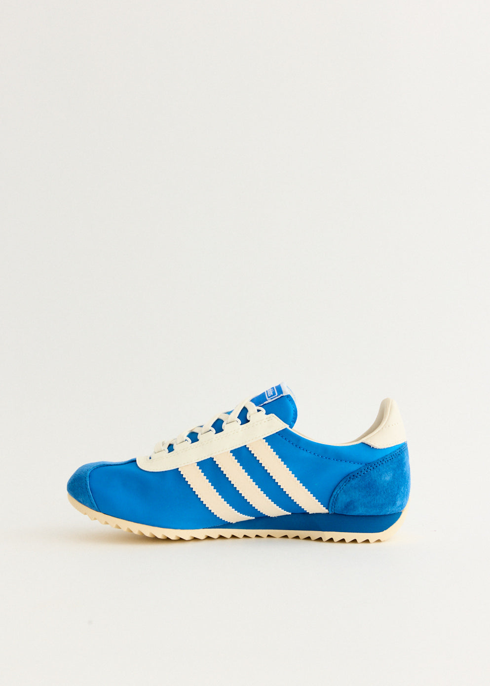 SL 72 PT 'Bright Royal' Sneakers
