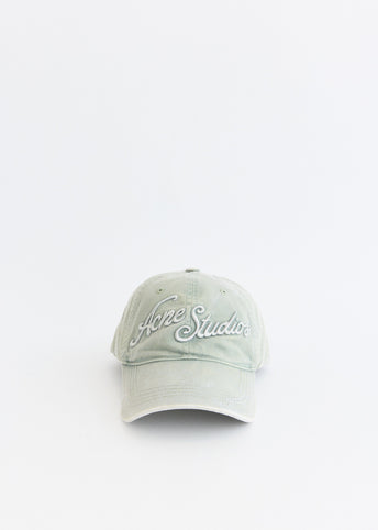 Carliy Venice Cap