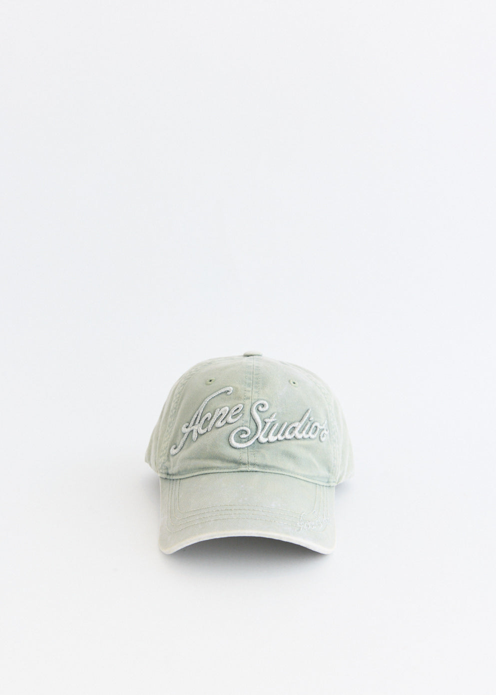 Carliy Venice Cap
