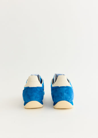 SL 72 PT 'Bright Royal' Sneakers