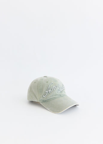 Carliy Venice Cap