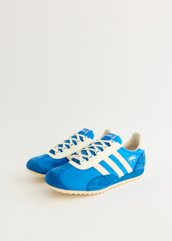 SL 72 PT 'Bright Royal' Sneakers