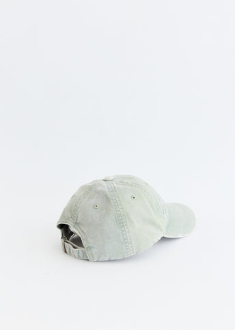 Carliy Venice Cap