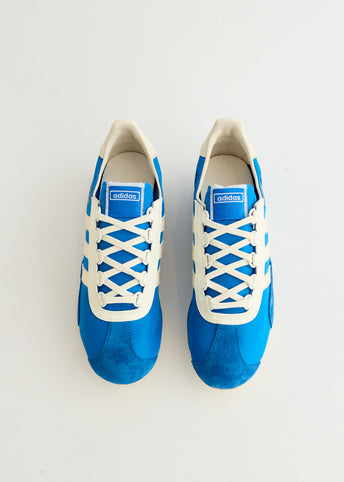SL 72 PT 'Bright Royal' Sneakers