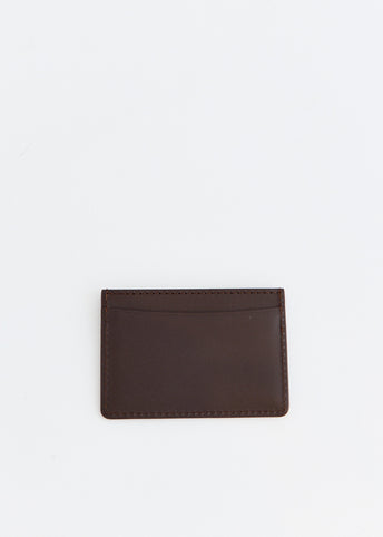 Andre Cardholder