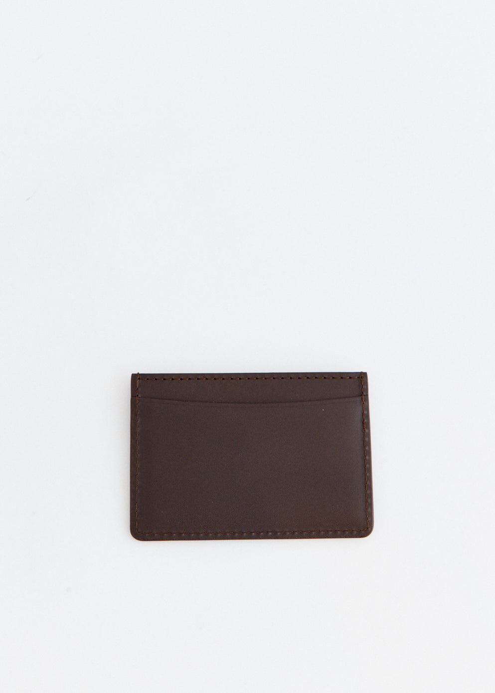 Andre Cardholder