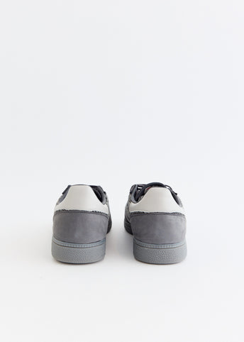 Handball Spezial 'Grey Two' Sneakers