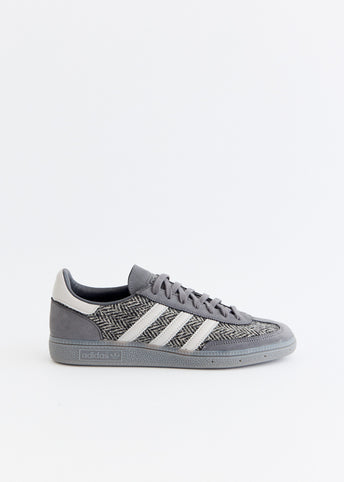 Handball Spezial 'Grey Two' Sneakers