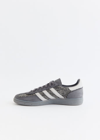 Handball Spezial 'Grey Two' Sneakers