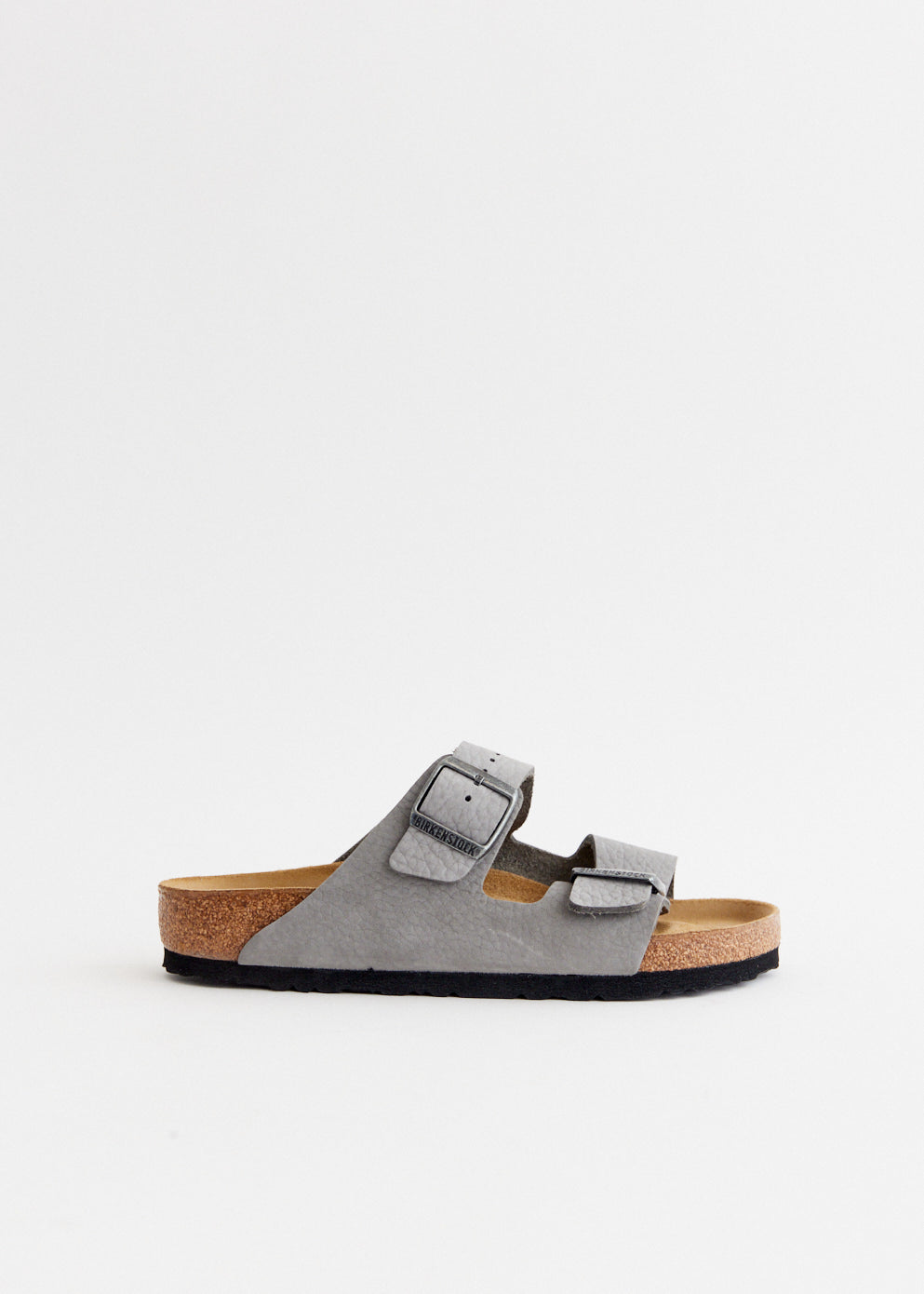 Birkenstock - Arizona Regular Sandals - Sandal,Specials : American Fashion Style Bags On Sale Birkenstock - Arizona Regular Sandals - Sandal,Specials : American Fashion Style Bags On Sale