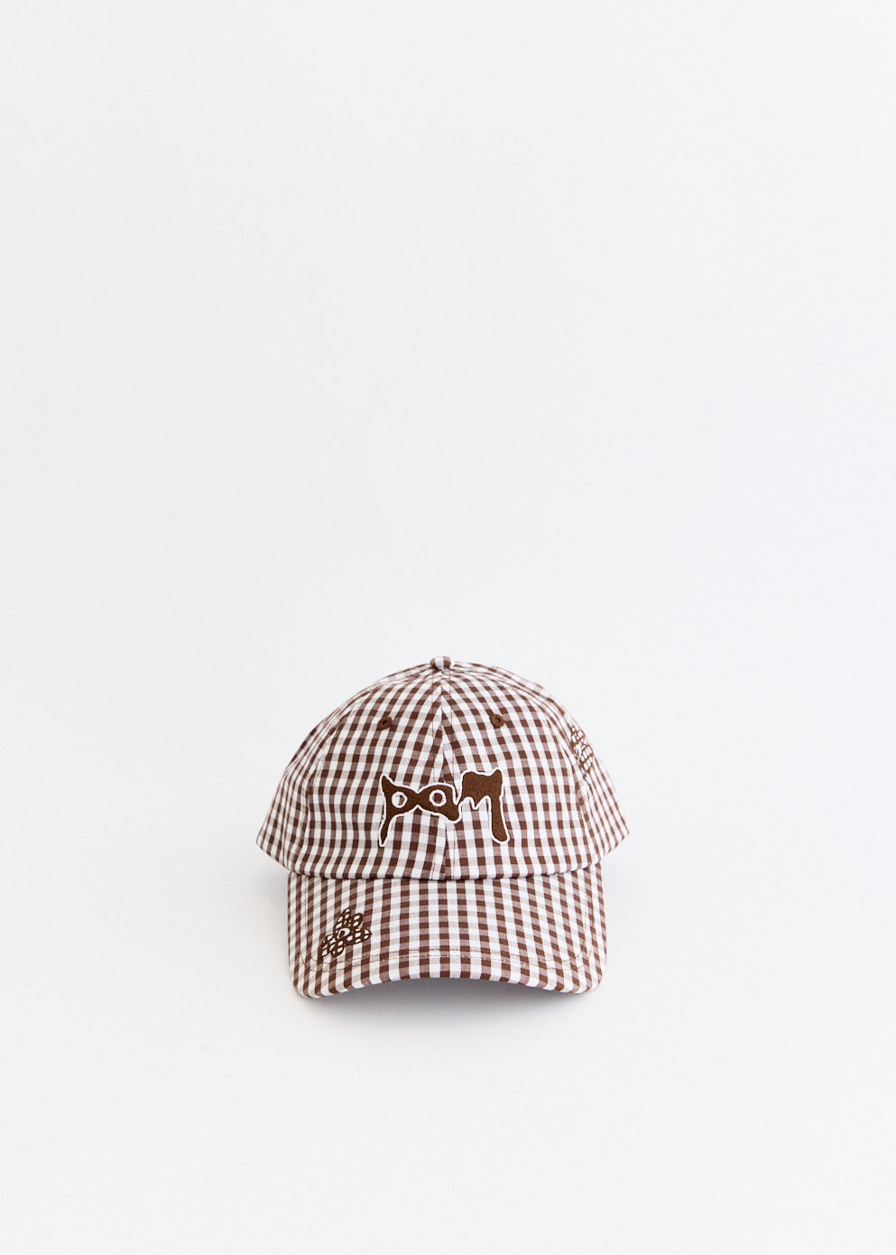 Picnic Cap