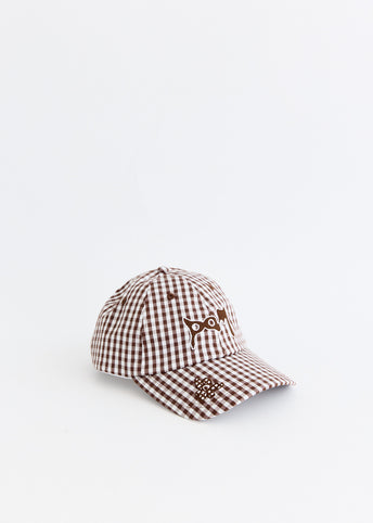 Picnic Cap