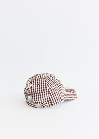 Picnic Cap