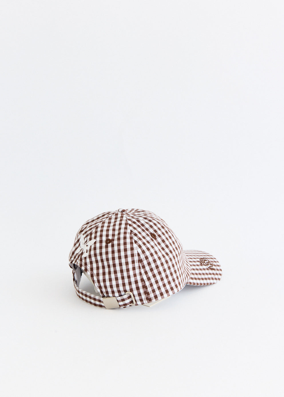 Picnic Cap