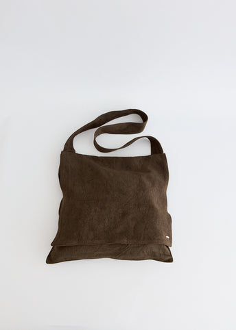 Grande Slack Bag