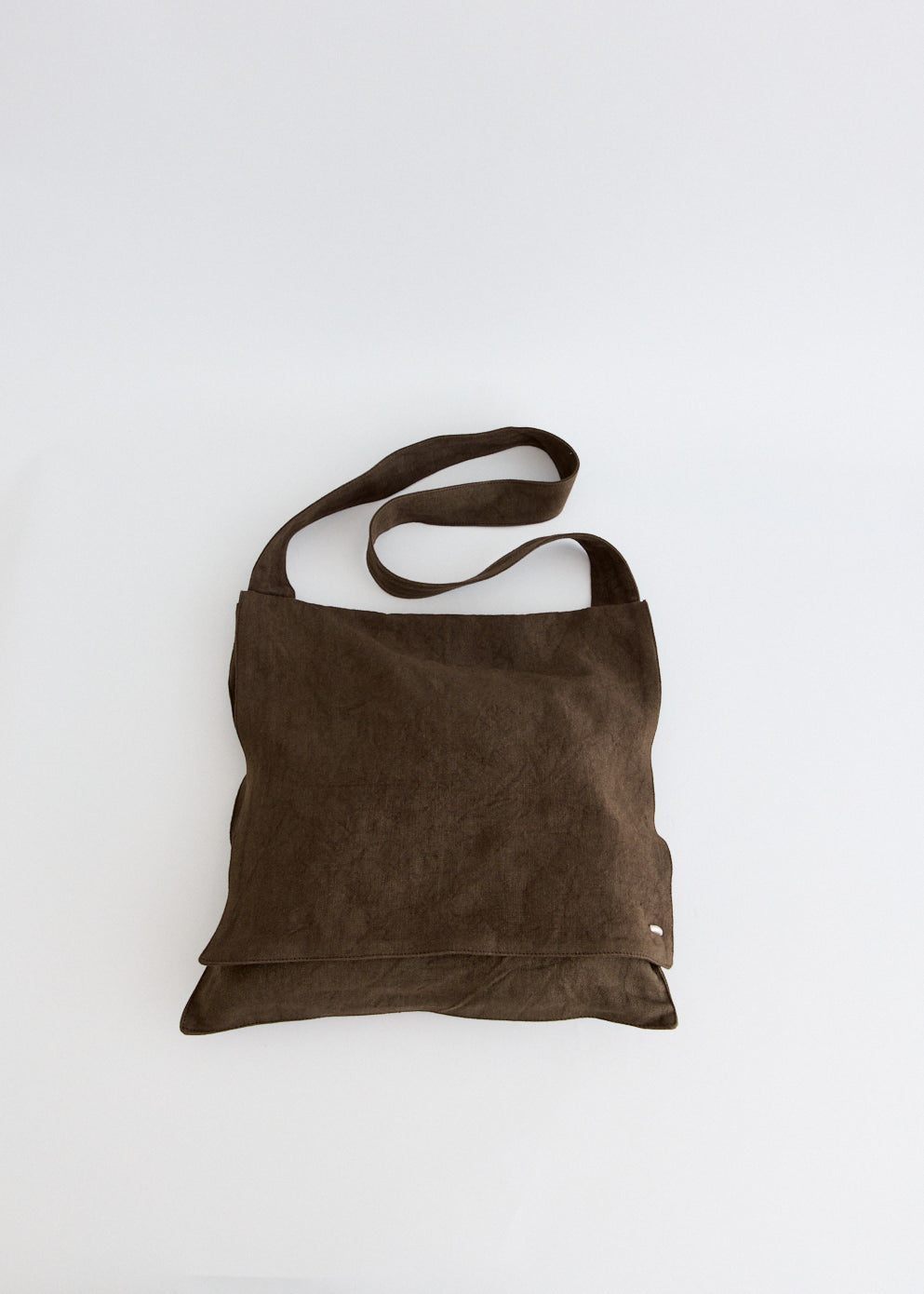 Grande Slack Bag