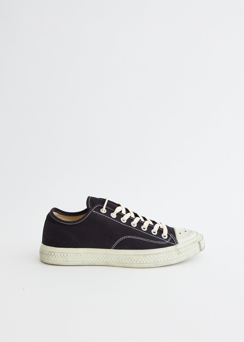 Ballow Tag M Low Top Sneakers